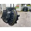 ROCKWELL RS20145 Differential Assembly (Front, Rear) thumbnail 4