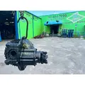 ROCKWELL RS20145 Differential Assembly (Front, Rear) thumbnail 1