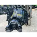 ROCKWELL RS20145 Differential Assembly (Front, Rear) thumbnail 2