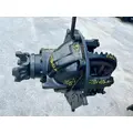 ROCKWELL RS20145 Differential Assembly (Front, Rear) thumbnail 3