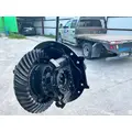 ROCKWELL RS20145 Differential Assembly (Front, Rear) thumbnail 4