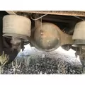 ROCKWELL RS21145 Axle Housing (Rear) thumbnail 2