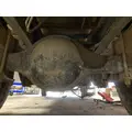ROCKWELL RS21145 Axle Housing (Rear) thumbnail 2