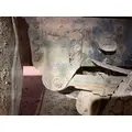 ROCKWELL RS21145 Axle Housing (Rear) thumbnail 3