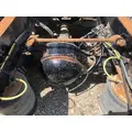 ROCKWELL RS21145 Axle Housing (Rear) thumbnail 2