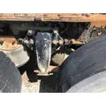 ROCKWELL RS21145 Axle Housing (Rear) thumbnail 3