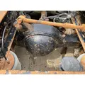 ROCKWELL RS21145 Axle Housing (Rear) thumbnail 2
