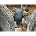 ROCKWELL RS21145 Axle Housing (Rear) thumbnail 3