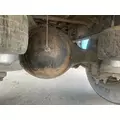 ROCKWELL RS21145 Axle Housing (Rear) thumbnail 2