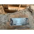 ROCKWELL RS21145 Axle Housing (Rear) thumbnail 3