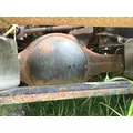 ROCKWELL RS21145 Axle Housing (Rear) thumbnail 1