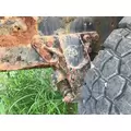 ROCKWELL RS21145 Axle Housing (Rear) thumbnail 2