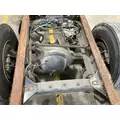ROCKWELL RS21145 Axle Housing (Rear) thumbnail 2
