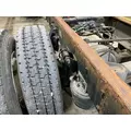 ROCKWELL RS21145 Axle Housing (Rear) thumbnail 4