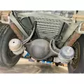 ROCKWELL RS21145 Axle Housing (Rear) thumbnail 2