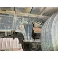 ROCKWELL RS21145 Axle Housing (Rear) thumbnail 3