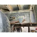 ROCKWELL RS21145 Axle Housing (Rear) thumbnail 4