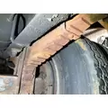 ROCKWELL RS21145 Axle Housing (Rear) thumbnail 3