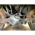 ROCKWELL RS21145 Axle Housing (Rear) thumbnail 4