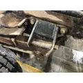 ROCKWELL RS21145 Axle Housing (Rear) thumbnail 2