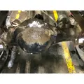 ROCKWELL RS21145 Axle Housing (Rear) thumbnail 3