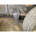 ROCKWELL RS21145 Axle Housing (Rear) thumbnail 3