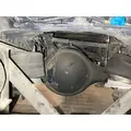 ROCKWELL RS21145 Axle Housing (Rear) thumbnail 2
