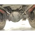 ROCKWELL RS21145 Axle Housing (Rear) thumbnail 2