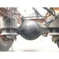 ROCKWELL RS21145 Axle Housing (Rear) thumbnail 2