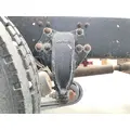 ROCKWELL RS21145 Axle Housing (Rear) thumbnail 3