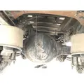 ROCKWELL RS21145 Axle Housing (Rear) thumbnail 2