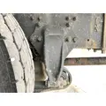 ROCKWELL RS21145 Axle Housing (Rear) thumbnail 3