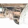 ROCKWELL RS21145 Axle Housing (Rear) thumbnail 2