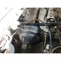 ROCKWELL RS21145 Axle Housing (Rear) thumbnail 2