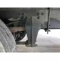 ROCKWELL RS21145 Axle Housing (Rear) thumbnail 3