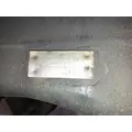 ROCKWELL RS21145 Axle Housing (Rear) thumbnail 4