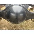 ROCKWELL RS21145 Axle Housing (Rear) thumbnail 2
