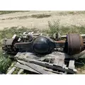 ROCKWELL RS21145 Axle Housing (Rear) thumbnail 3