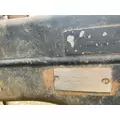 ROCKWELL RS21145 Axle Housing (Rear) thumbnail 4