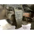 ROCKWELL RS21145 Axle Housing (Rear) thumbnail 2