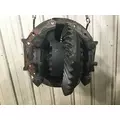 ROCKWELL RS21145 Differential Pd Drive Gear thumbnail 2