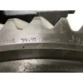 ROCKWELL RS21145 Differential Pd Drive Gear thumbnail 3