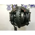 ROCKWELL RS21145 Differential Pd Drive Gear thumbnail 2