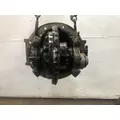 ROCKWELL RS21145 Differential Pd Drive Gear thumbnail 3