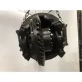 ROCKWELL RS21145 Differential Pd Drive Gear thumbnail 3