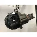 ROCKWELL RS21145 Differential Pd Drive Gear thumbnail 4