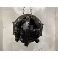 ROCKWELL RS21145 Differential Pd Drive Gear thumbnail 3