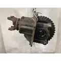 ROCKWELL RS21145 Differential Pd Drive Gear thumbnail 5