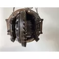 ROCKWELL RS21145 Differential Pd Drive Gear thumbnail 1