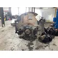 ROCKWELL RS21145 Differential Pd Drive Gear thumbnail 2